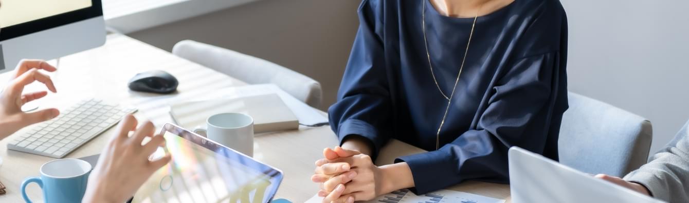 協力企業の皆さま
