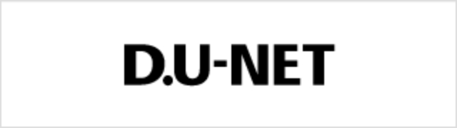 D.U-NET