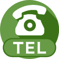 TEL