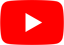 YouTubeのアイコン