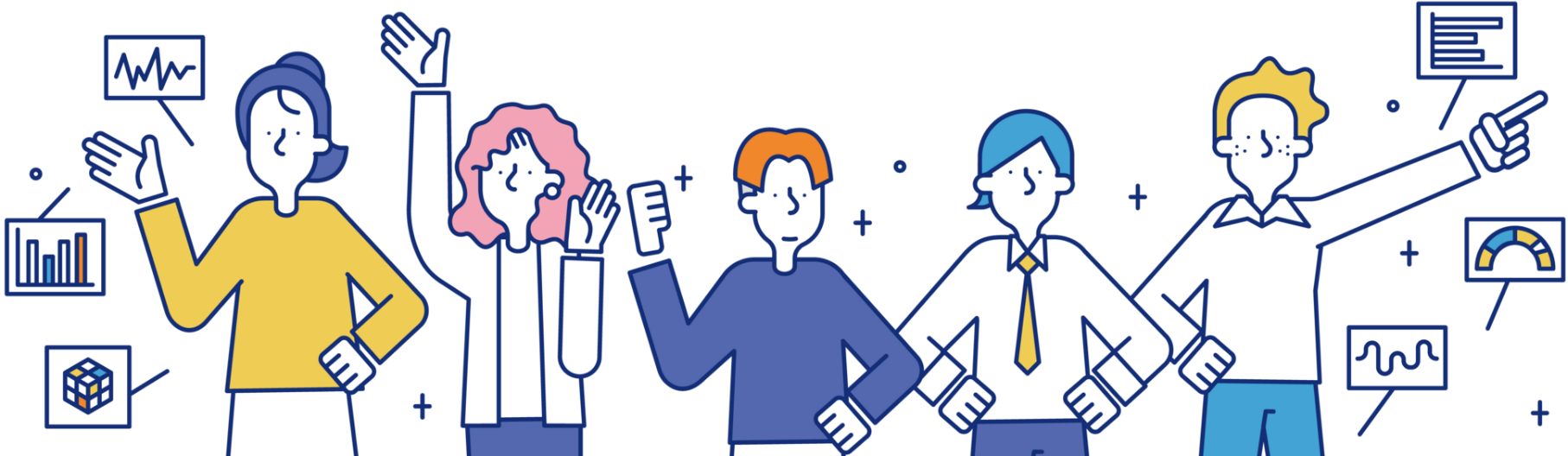 選ばれつづける管理会社を目指して。
